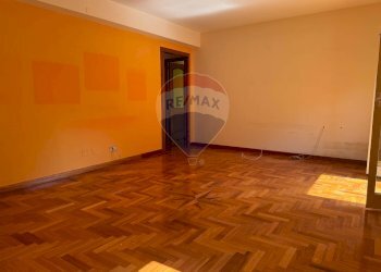 Stanza vuota - Quadrilocale Via Luigi Vanvitelli
 
2, Palermo - foto 6