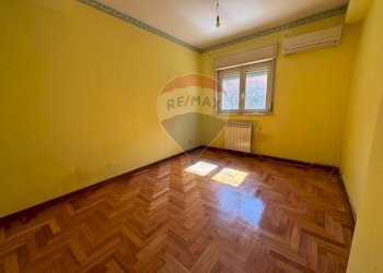 Stanza vuota - Quadrilocale Via Luigi Vanvitelli
 
2, Palermo - foto 11