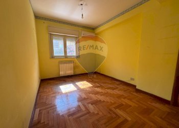 Stanza vuota - Quadrilocale Via Luigi Vanvitelli
 
2, Palermo - foto 12