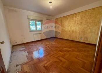 Stanza vuota - Quadrilocale Via Luigi Vanvitelli
 
2, Palermo - foto 13