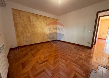 Stanza vuota - Quadrilocale Via Luigi Vanvitelli
 
2, Palermo - foto 14