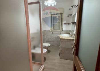 Bagno - Quadrilocale Via Luigi Vanvitelli
 
2, Palermo - foto 15