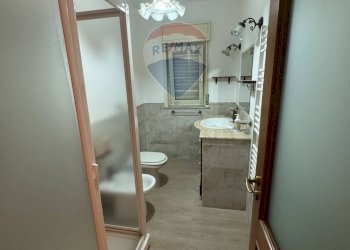 Bagno - Quadrilocale Via Luigi Vanvitelli
 
2, Palermo - foto 16