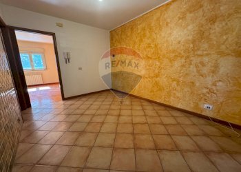 Stanza vuota - Quadrilocale Via Luigi Vanvitelli
 
2, Palermo - foto 20