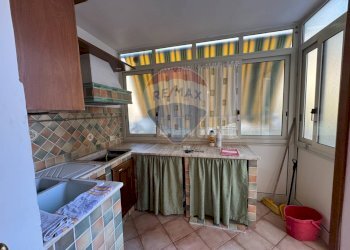 Cucina - Quadrilocale Via Luigi Vanvitelli
 
2, Palermo - foto 21