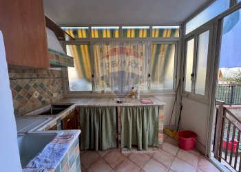 Cucina - Quadrilocale Via Luigi Vanvitelli
 
2, Palermo - foto 22