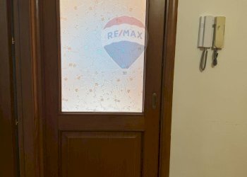 Hall / corridoio - Quadrilocale Via Luigi Vanvitelli
 
2, Palermo - foto 26