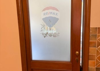 Dettagli - Quadrilocale Via Luigi Vanvitelli
 
2, Palermo - foto 27