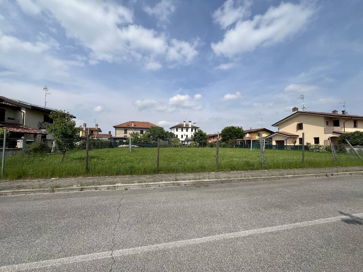 Foto 2 - Building land Sesto al Reghena - photo 2