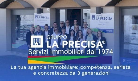 Foto 3 - Building land Sesto al Reghena - photo 3