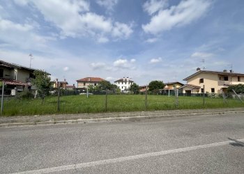 Foto 2 - Terreno edificabile Sesto al Reghena - foto 2