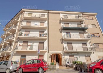 Foto 4 - Appartamento via Geraci
 
4, Castelbuono - foto 4