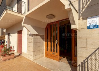 Foto 5 - Appartamento via Geraci
 
4, Castelbuono - foto 5