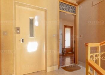 Foto 7 - Appartamento via Geraci
 
4, Castelbuono - foto 7