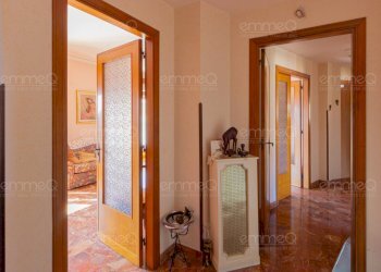 Foto 8 - Appartamento via Geraci
 
4, Castelbuono - foto 8