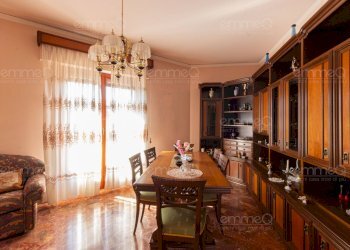 Foto 9 - Appartamento via Geraci
 
4, Castelbuono - foto 9