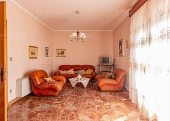 Foto 10 - Appartamento via Geraci
 
4, Castelbuono - foto 10