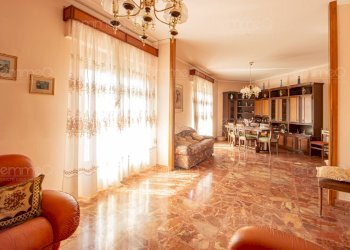 Foto 11 - Appartamento via Geraci
 
4, Castelbuono - foto 11