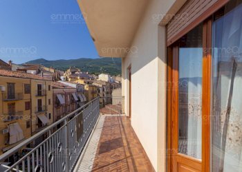 Foto 13 - Appartamento via Geraci
 
4, Castelbuono - foto 13