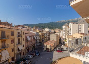 Foto 14 - Appartamento via Geraci
 
4, Castelbuono - foto 14