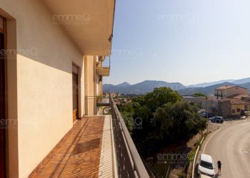 Foto 15 - Appartamento via Geraci
 
4, Castelbuono - foto 15