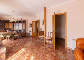 Foto 16 - Appartamento via Geraci
 
4, Castelbuono - foto 16