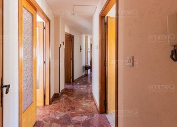 Foto 17 - Appartamento via Geraci
 
4, Castelbuono - foto 17