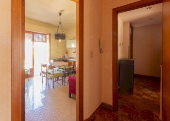 Foto 18 - Appartamento via Geraci
 
4, Castelbuono - foto 18