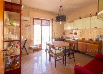 Foto 19 - Appartamento via Geraci
 
4, Castelbuono - foto 19