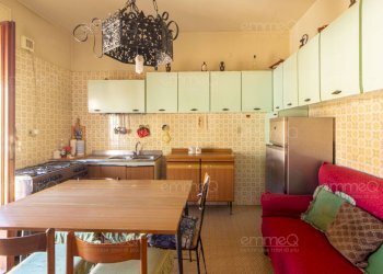 Foto 20 - Appartamento via Geraci
 
4, Castelbuono - foto 20