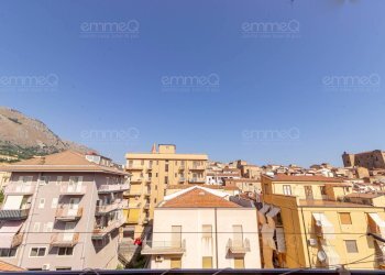 Foto 1 - Appartamento via Geraci
 
4, Castelbuono - foto 1