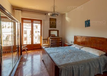 Foto 22 - Appartamento via Geraci
 
4, Castelbuono - foto 22