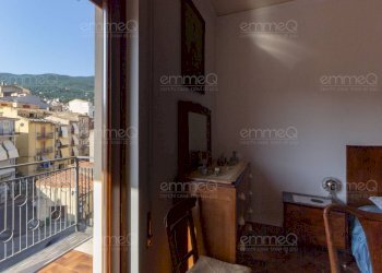 Foto 23 - Appartamento via Geraci
 
4, Castelbuono - foto 23