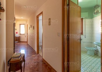 Foto 24 - Appartamento via Geraci
 
4, Castelbuono - foto 24