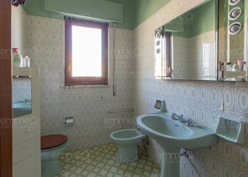 Foto 25 - Appartamento via Geraci
 
4, Castelbuono - foto 25