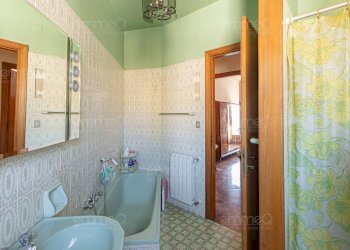 Foto 26 - Appartamento via Geraci
 
4, Castelbuono - foto 26