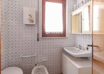 Foto 28 - Appartamento via Geraci
 
4, Castelbuono - foto 28