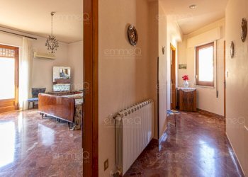 Foto 29 - Appartamento via Geraci
 
4, Castelbuono - foto 29