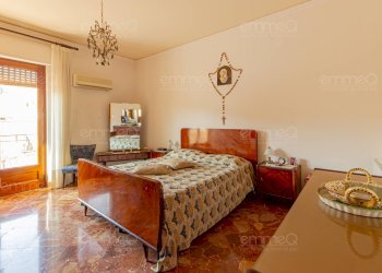 Foto 30 - Appartamento via Geraci
 
4, Castelbuono - foto 30