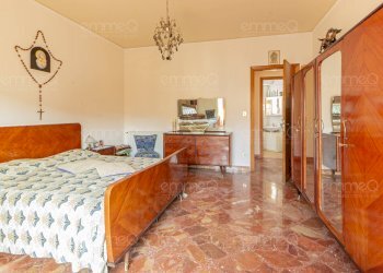 Foto 31 - Appartamento via Geraci
 
4, Castelbuono - foto 31