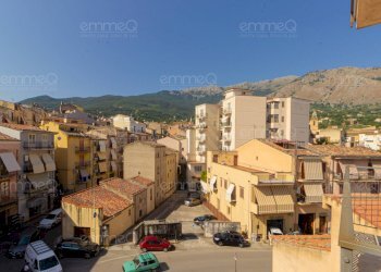 Foto 32 - Appartamento via Geraci
 
4, Castelbuono - foto 32