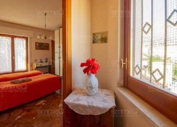 Foto 33 - Appartamento via Geraci
 
4, Castelbuono - foto 33