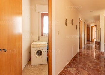 Foto 34 - Appartamento via Geraci
 
4, Castelbuono - foto 34