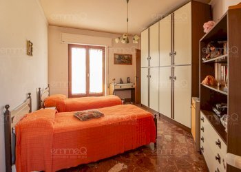 Foto 35 - Appartamento via Geraci
 
4, Castelbuono - foto 35