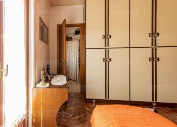 Foto 36 - Appartamento via Geraci
 
4, Castelbuono - foto 36