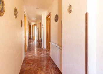 Foto 37 - Appartamento via Geraci
 
4, Castelbuono - foto 37