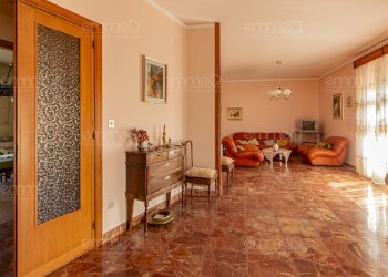 Foto 38 - Appartamento via Geraci
 
4, Castelbuono - foto 38