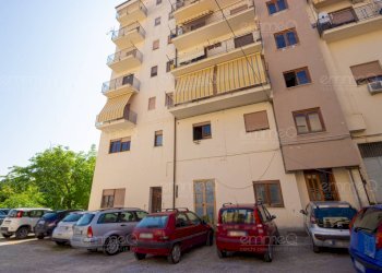 Foto 39 - Appartamento via Geraci
 
4, Castelbuono - foto 39