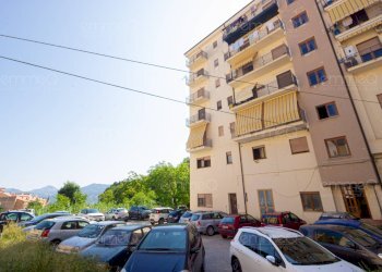 Foto 40 - Appartamento via Geraci
 
4, Castelbuono - foto 40