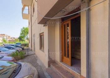 Foto 41 - Appartamento via Geraci
 
4, Castelbuono - foto 41